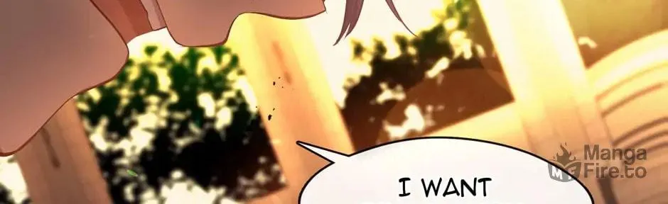 Read Beware the Villainess! chapter 95.1 image 17 on Lezhin
