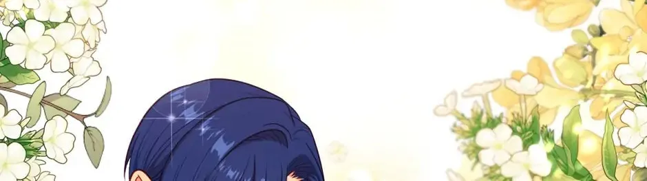 Read Beware the Villainess! chapter 95.1 image 175 on Lezhin