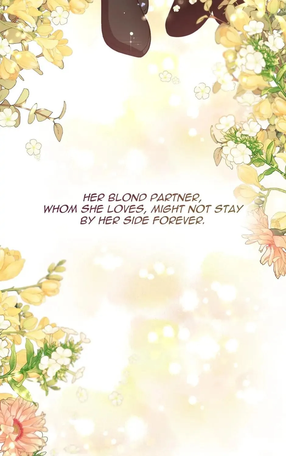 Read Beware the Villainess! chapter 95.1 image 178 on Lezhin