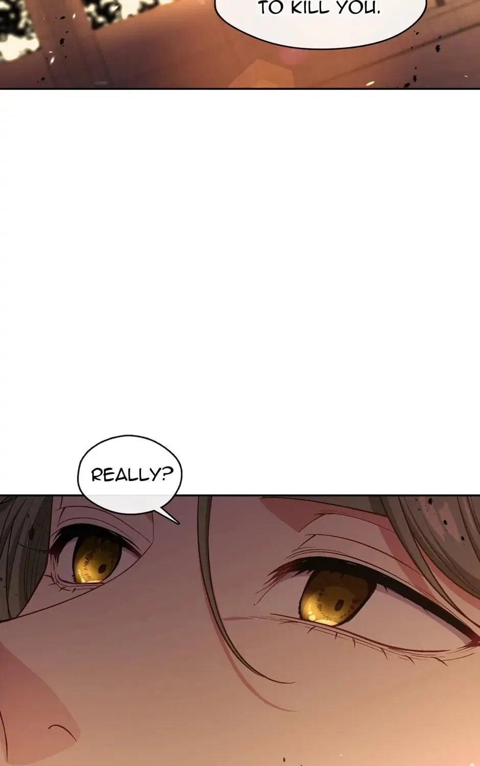 Read Beware the Villainess! chapter 95.1 image 18 on Lezhin
