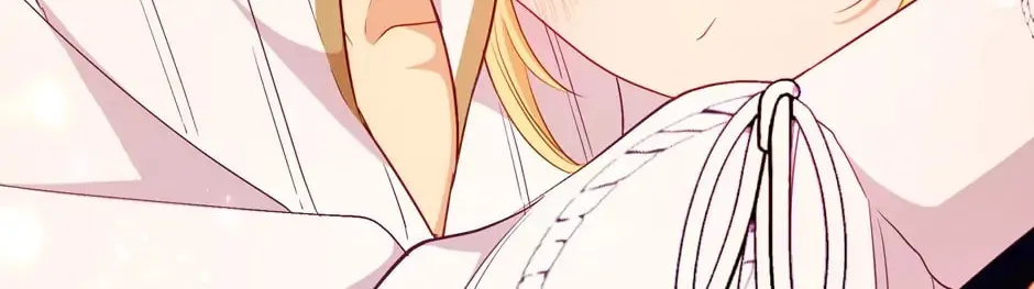 Read Beware the Villainess! chapter 95.1 image 181 on Lezhin