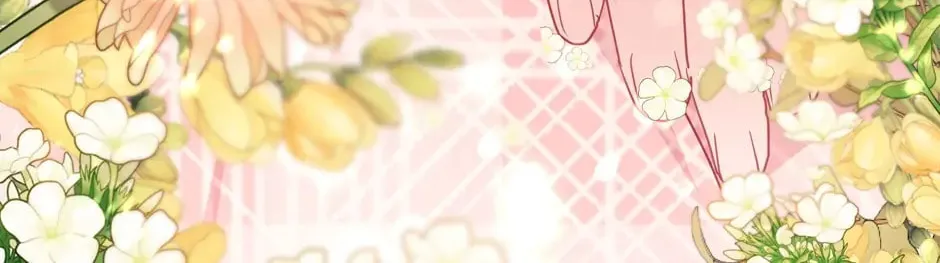 Read Beware the Villainess! chapter 95.1 image 183 on Lezhin