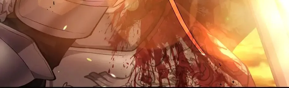 Read Beware the Villainess! chapter 95.1 image 21 on Lezhin