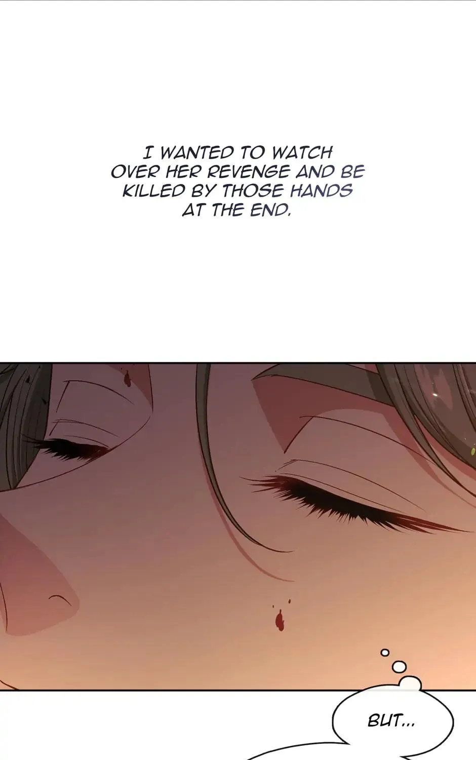 Read Beware the Villainess! chapter 95.1 image 22 on Lezhin