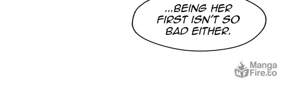 Read Beware the Villainess! chapter 95.1 image 23 on Lezhin