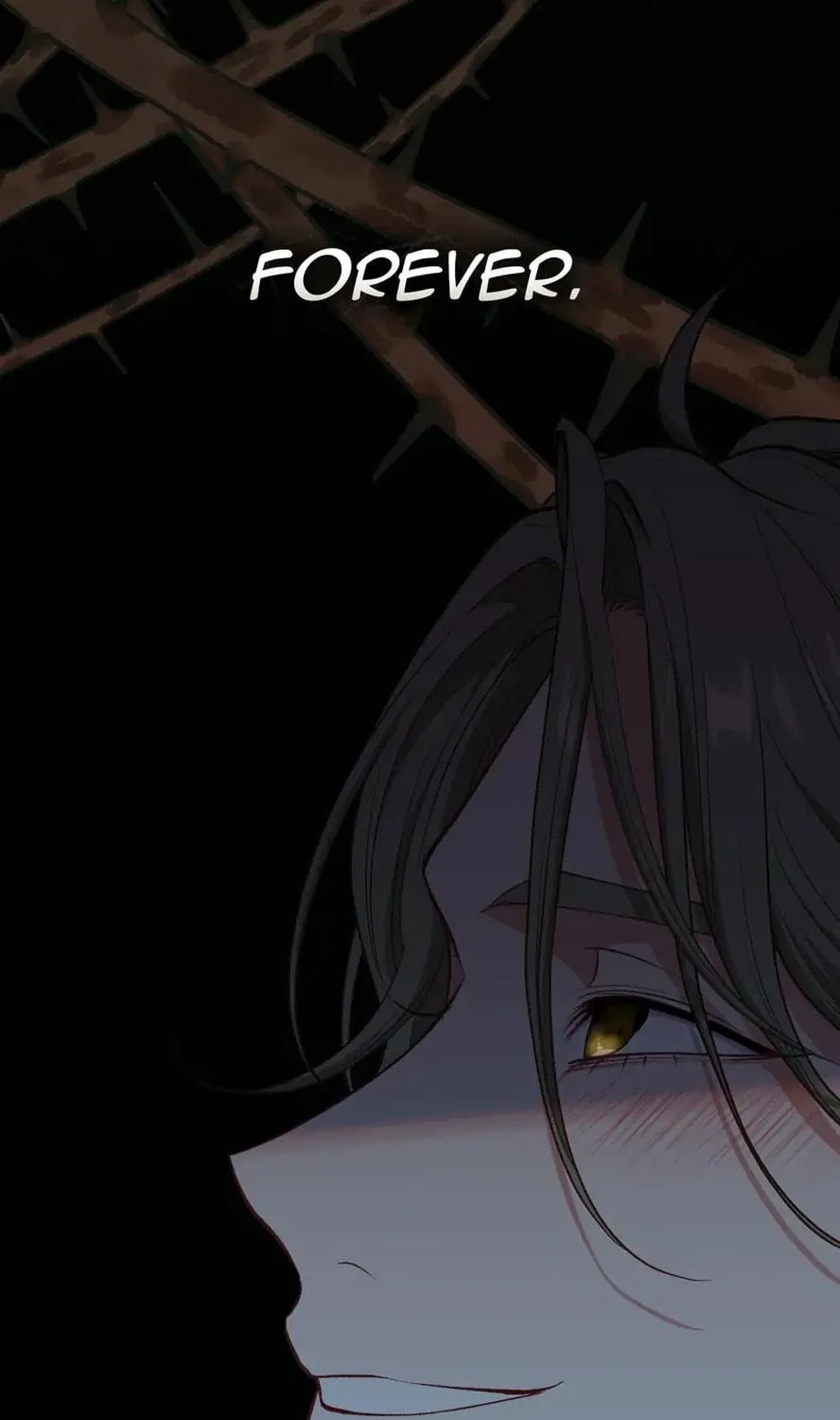 Read Beware the Villainess! chapter 95.1 image 28 on Lezhin