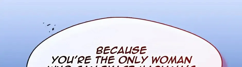 Read Beware the Villainess! chapter 95.1 image 3 on Lezhin