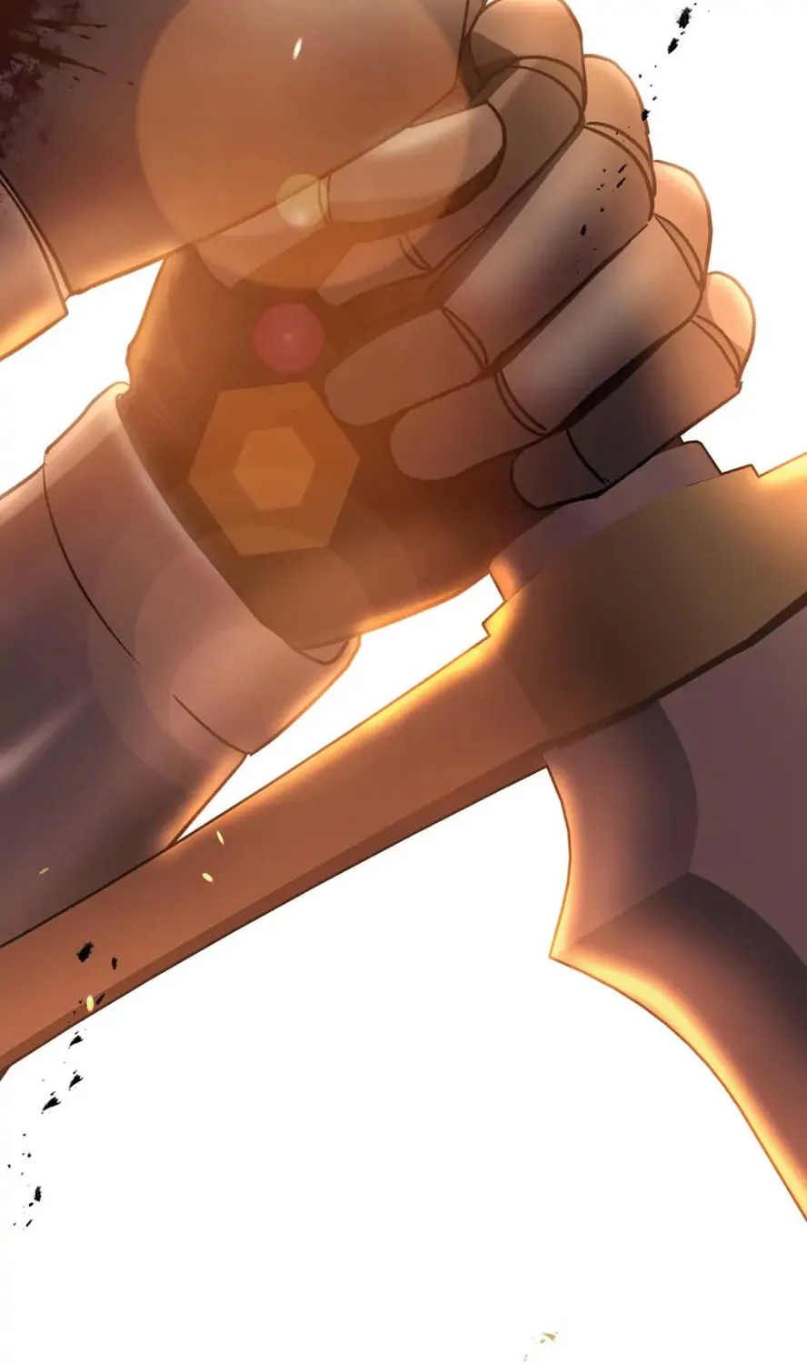 Read Beware the Villainess! chapter 95.1 image 32 on Lezhin