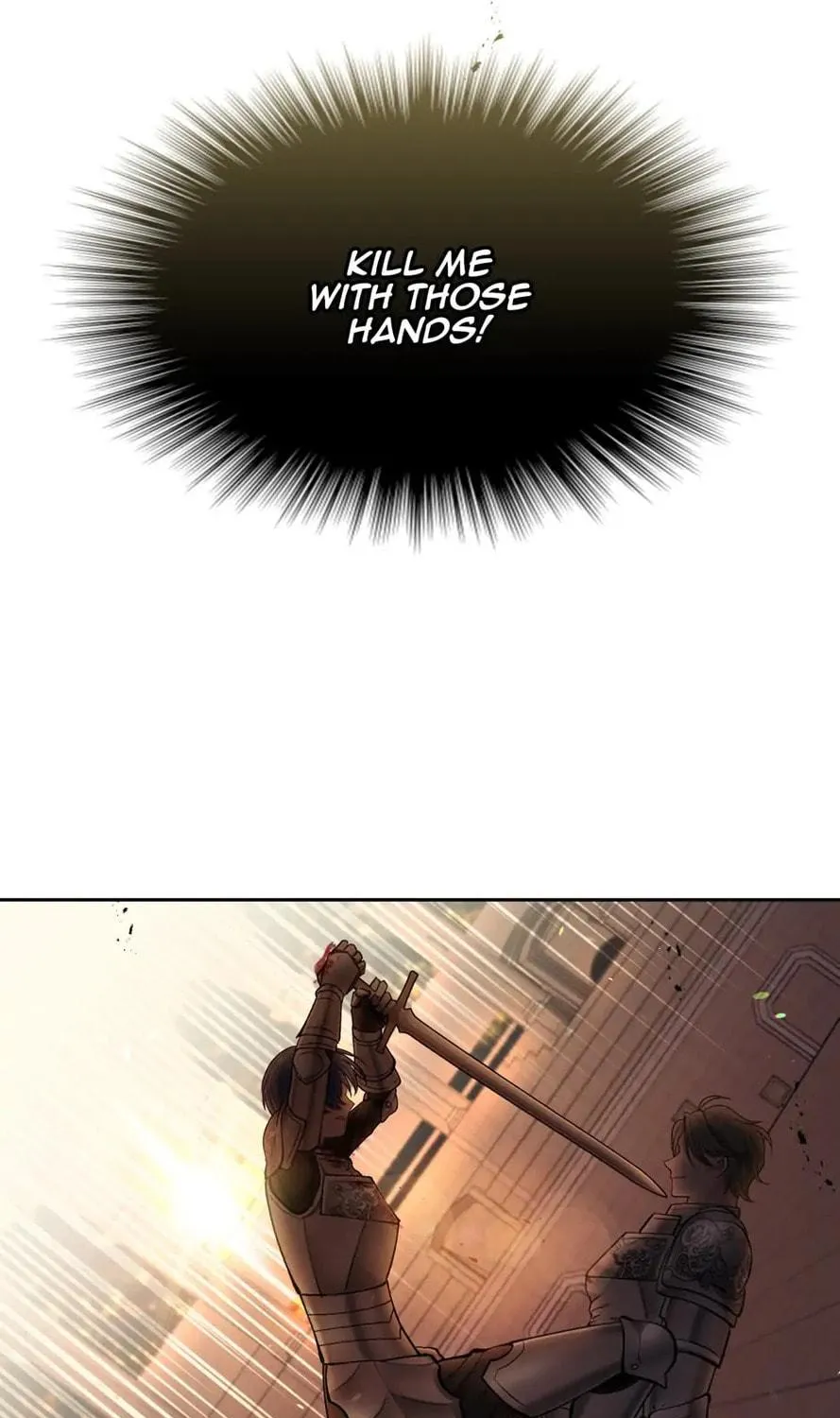 Read Beware the Villainess! chapter 95.1 image 34 on Lezhin