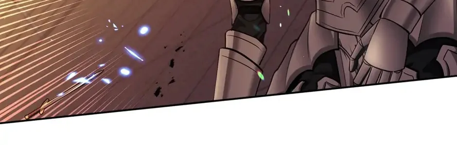 Read Beware the Villainess! chapter 95.1 image 45 on Lezhin
