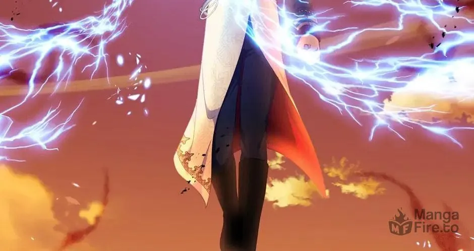 Read Beware the Villainess! chapter 95.1 image 47 on Lezhin