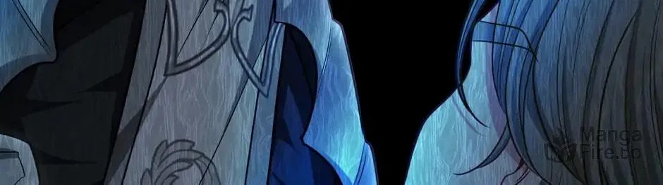 Read Beware the Villainess! chapter 95.1 image 5 on Lezhin