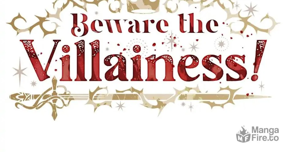 Read Beware the Villainess! chapter 95.1 image 53 on Lezhin