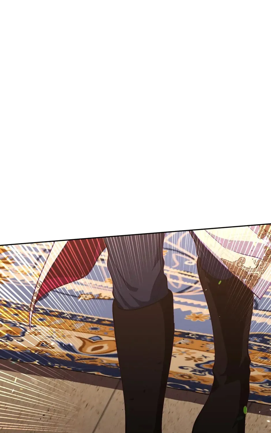 Read Beware the Villainess! chapter 95.1 image 54 on Lezhin