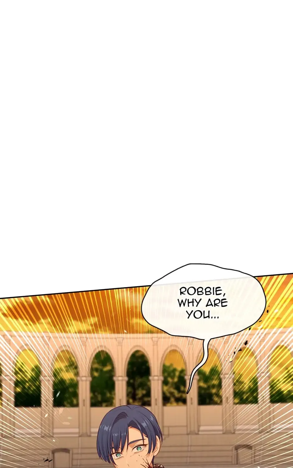 Read Beware the Villainess! chapter 95.1 image 56 on Lezhin