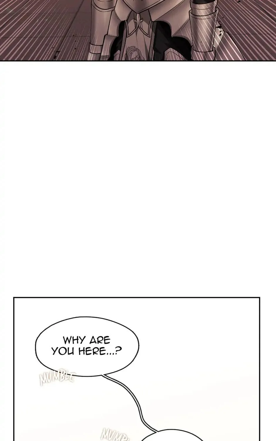 Read Beware the Villainess! chapter 95.1 image 58 on Lezhin