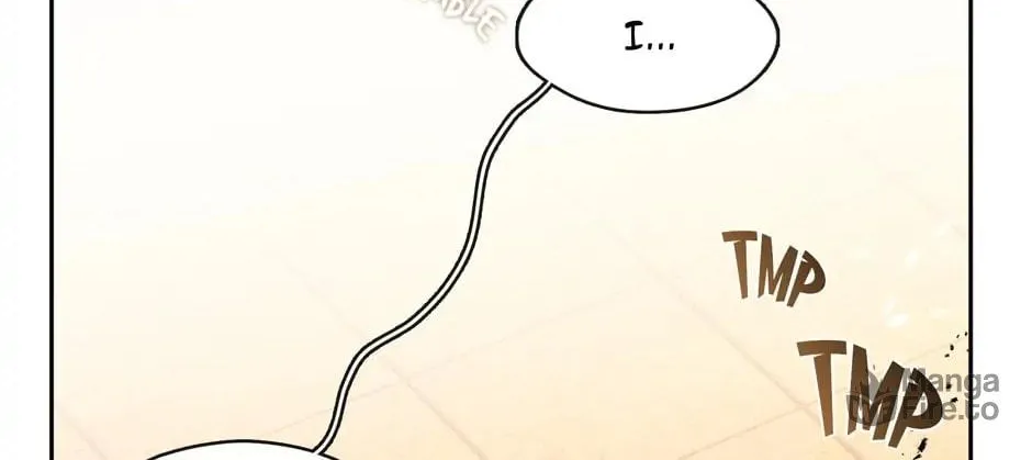 Read Beware the Villainess! chapter 95.1 image 59 on Lezhin