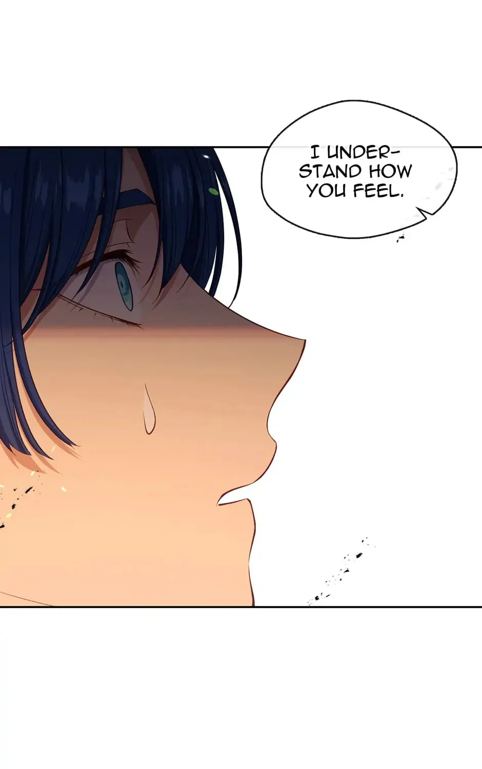 Read Beware the Villainess! chapter 95.1 image 62 on Lezhin