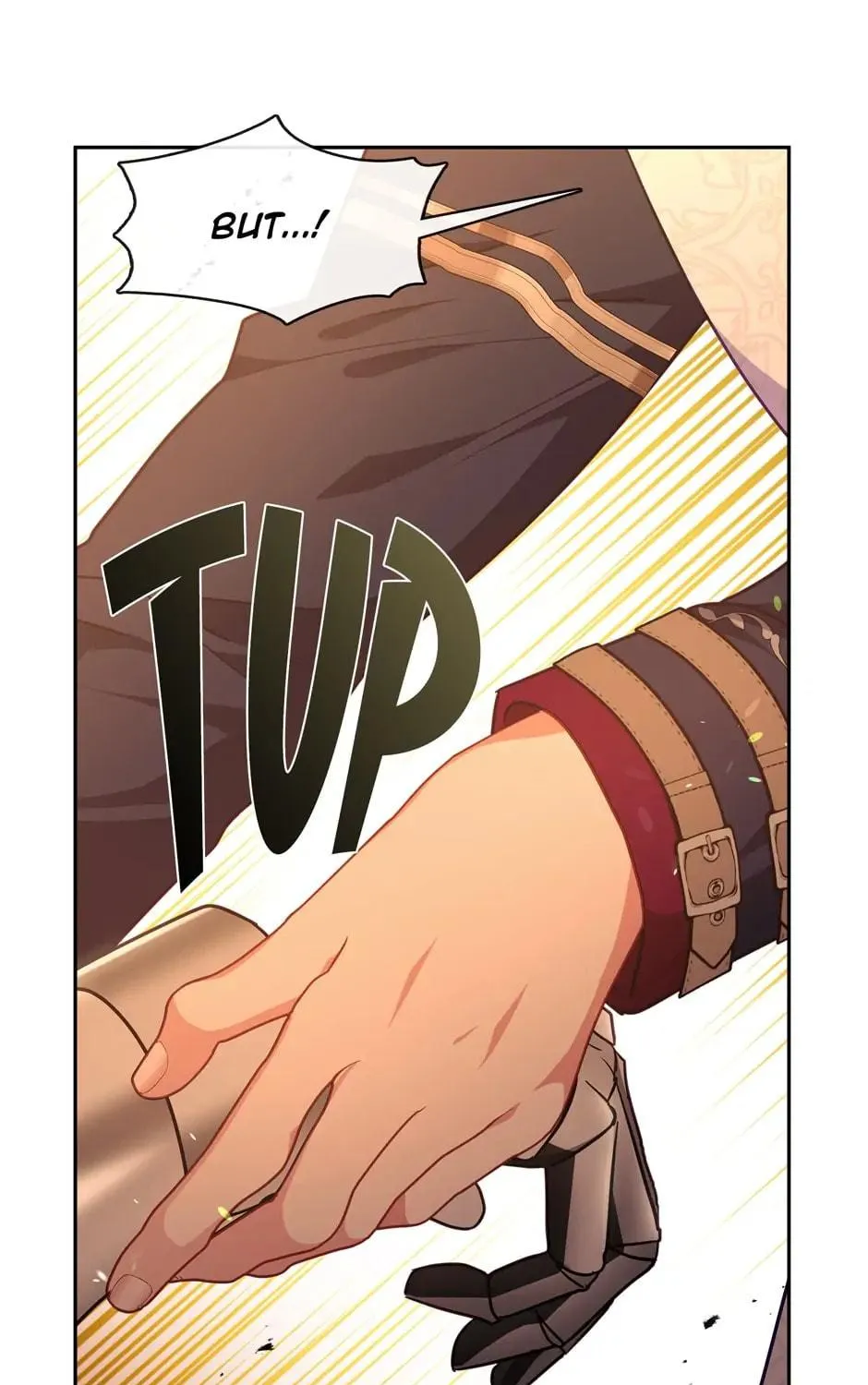 Read Beware the Villainess! chapter 95.1 image 64 on Lezhin