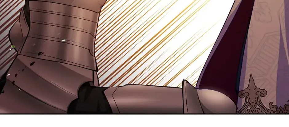 Read Beware the Villainess! chapter 95.1 image 67 on Lezhin