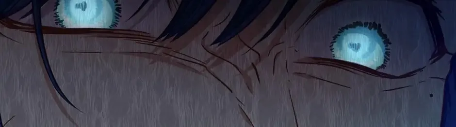 Read Beware the Villainess! chapter 95.1 image 7 on Lezhin
