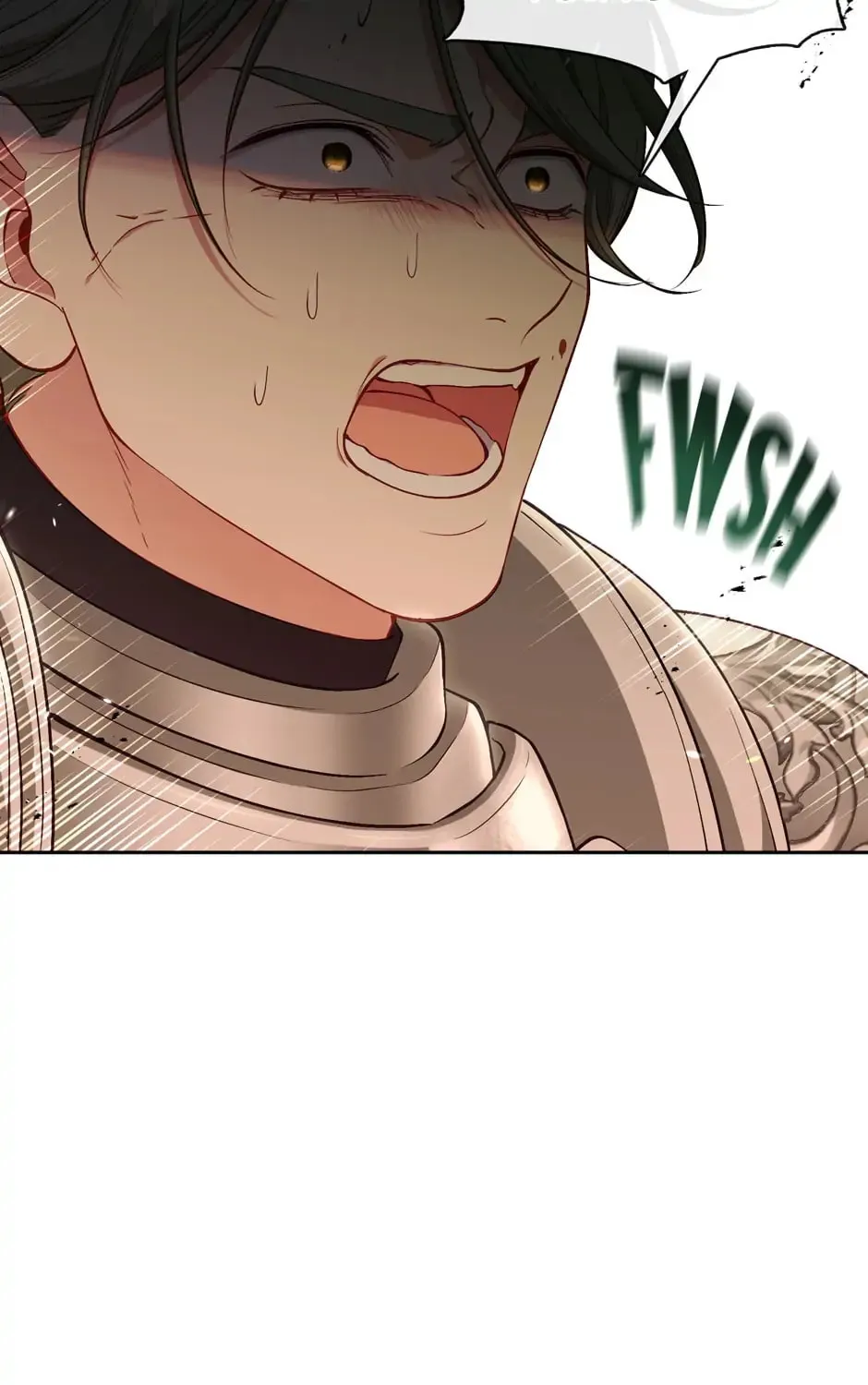 Read Beware the Villainess! chapter 95.1 image 74 on Lezhin