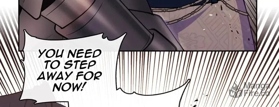 Read Beware the Villainess! chapter 95.1 image 77 on Lezhin