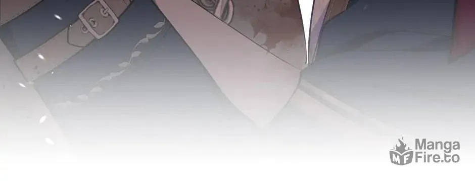 Read Beware the Villainess! chapter 95.1 image 79 on Lezhin