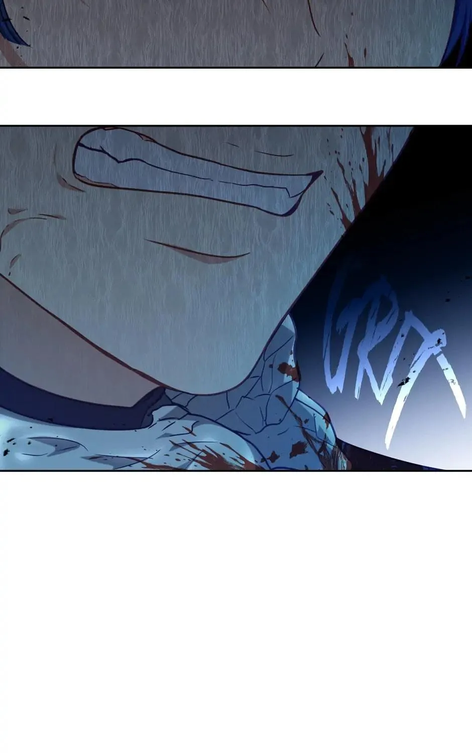 Read Beware the Villainess! chapter 95.1 image 8 on Lezhin