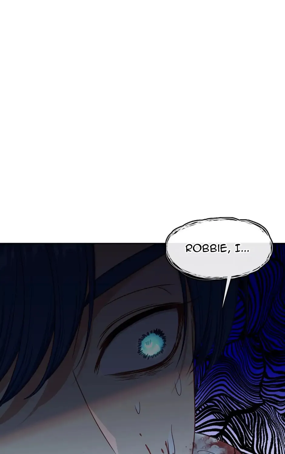 Read Beware the Villainess! chapter 95.1 image 80 on Lezhin