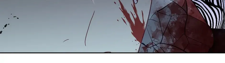 Read Beware the Villainess! chapter 95.1 image 81 on Lezhin