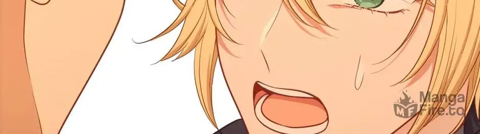 Read Beware the Villainess! chapter 95.1 image 83 on Lezhin