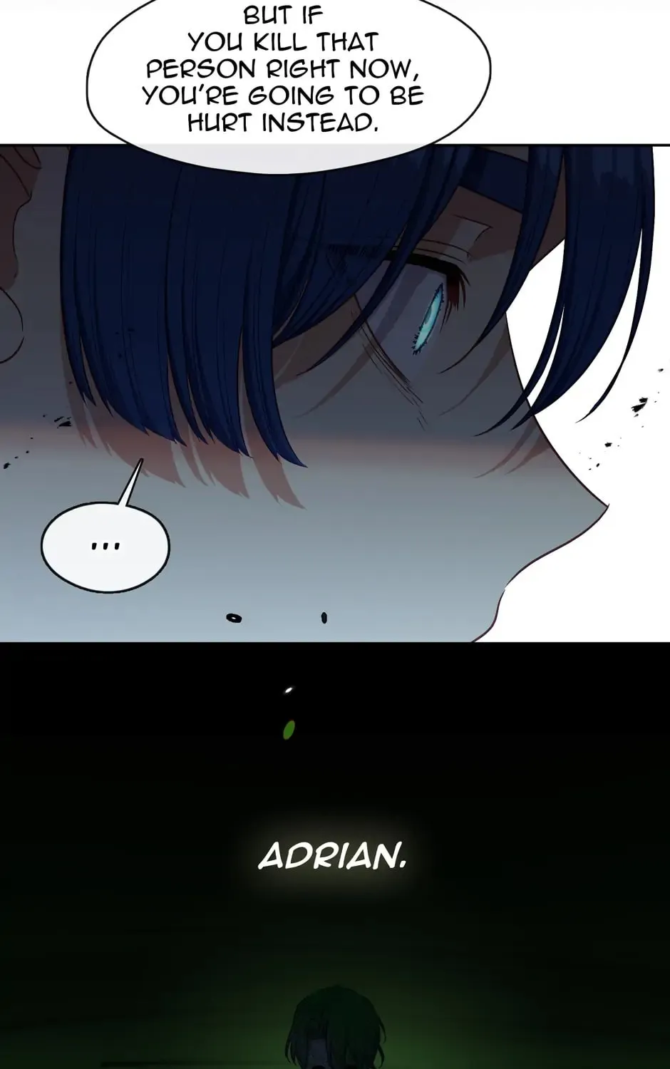 Read Beware the Villainess! chapter 95.1 image 86 on Lezhin
