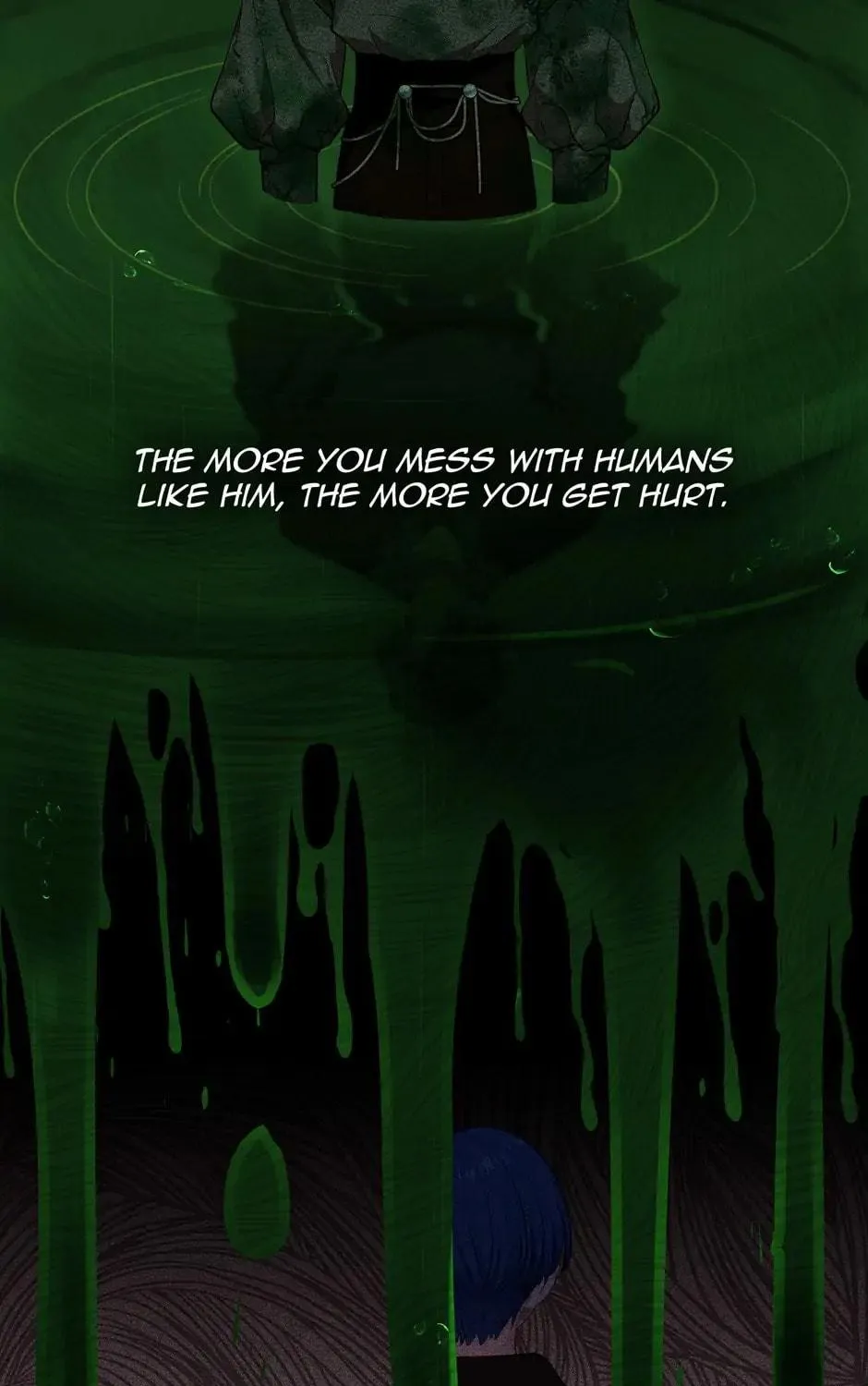 Read Beware the Villainess! chapter 95.1 image 88 on Lezhin