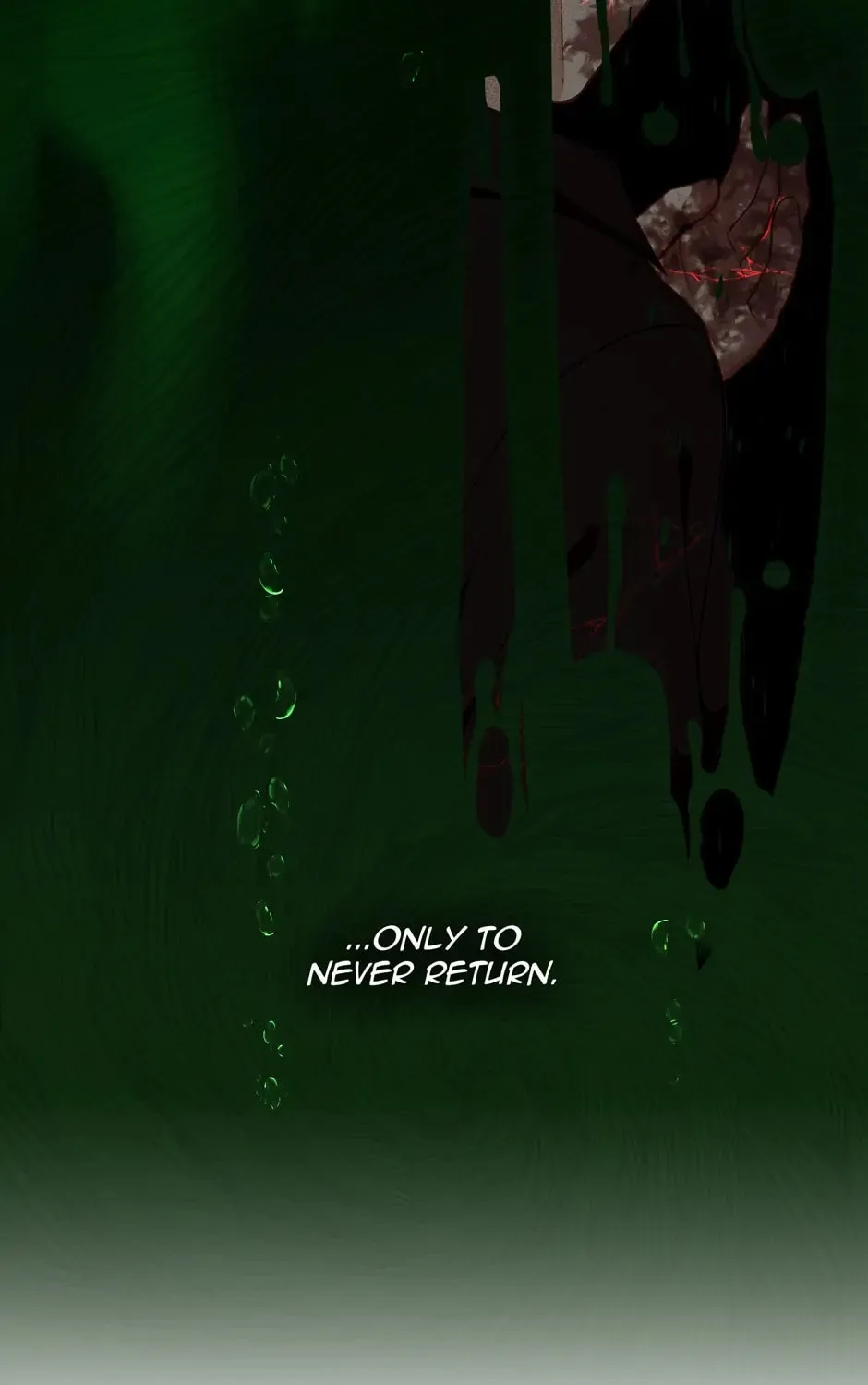 Read Beware the Villainess! chapter 95.1 image 92 on Lezhin