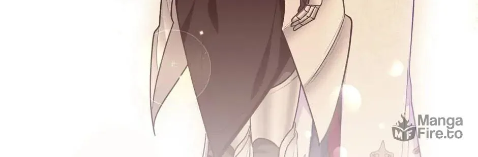 Read Beware the Villainess! chapter 95.1 image 95 on Lezhin