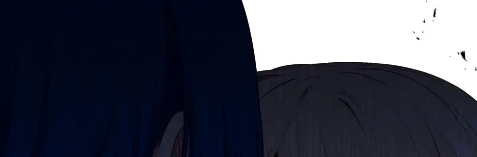 Read Beware the Villainess! chapter 95.1 image 97 on Lezhin