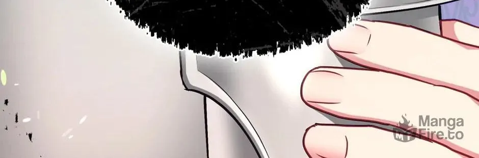 Read Beware the Villainess! chapter 95.1 image 99 on Lezhin