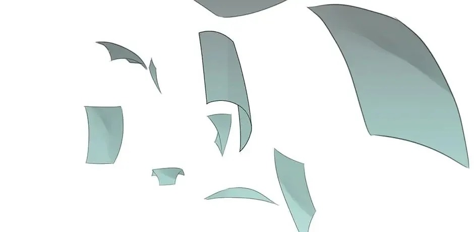 Read Beware the Villainess! chapter 95.2 image 1 on Lezhin
