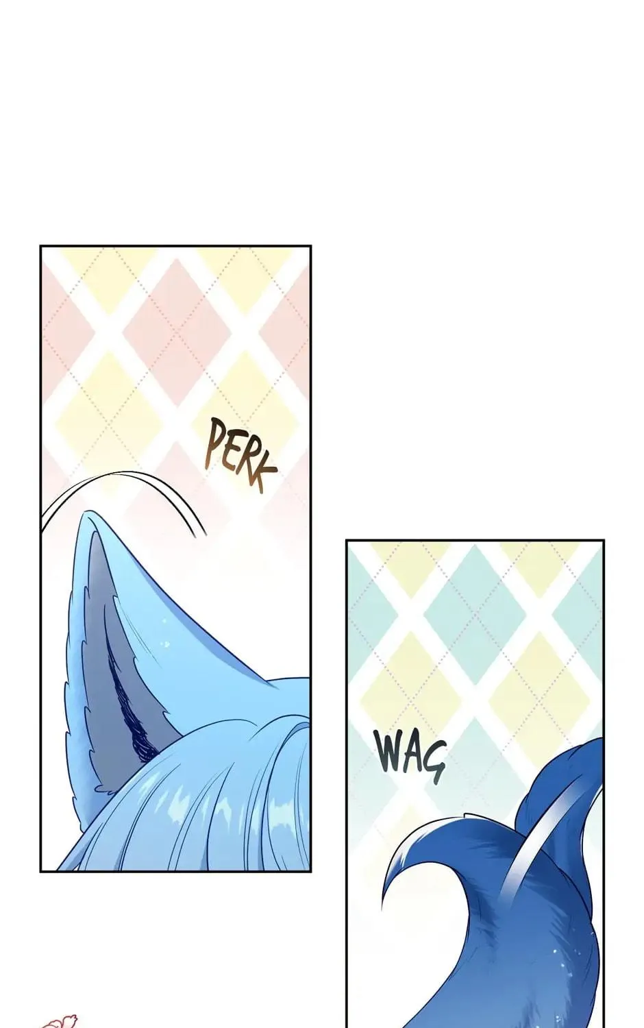 Read Beware the Villainess! chapter 95.2 image 10 on Lezhin