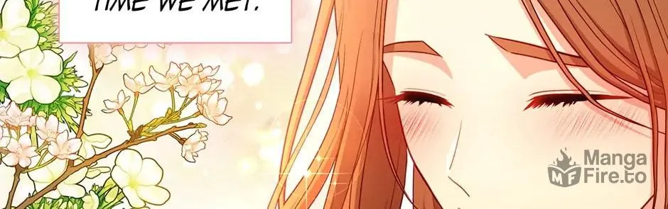 Read Beware the Villainess! chapter 95.2 image 101 on Lezhin
