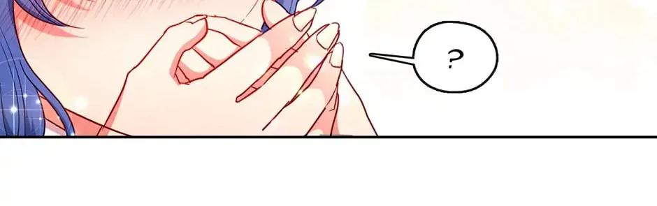 Read Beware the Villainess! chapter 95.2 image 103 on Lezhin
