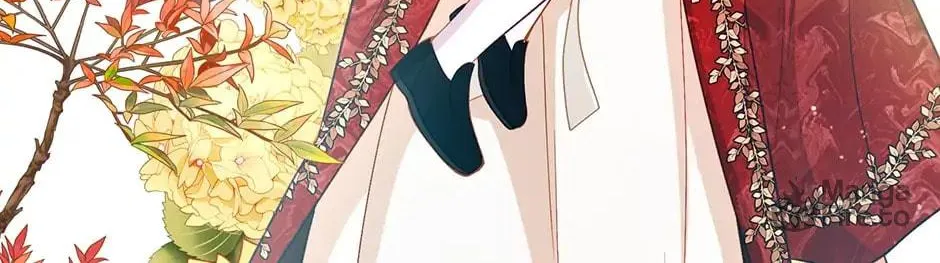 Read Beware the Villainess! chapter 95.2 image 107 on Lezhin