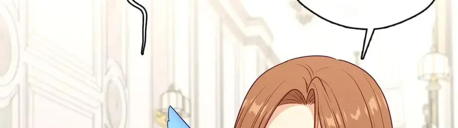 Read Beware the Villainess! chapter 95.2 image 121 on Lezhin