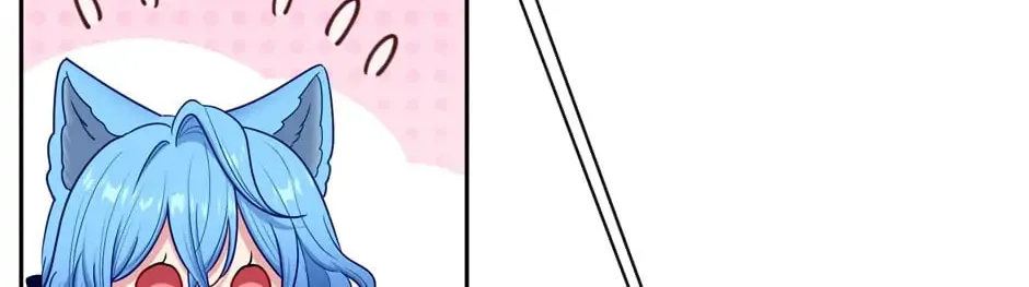 Read Beware the Villainess! chapter 95.2 image 123 on Lezhin