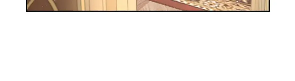 Read Beware the Villainess! chapter 95.2 image 127 on Lezhin