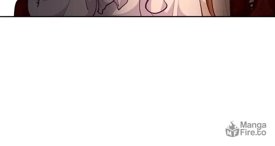 Read Beware the Villainess! chapter 95.2 image 129 on Lezhin