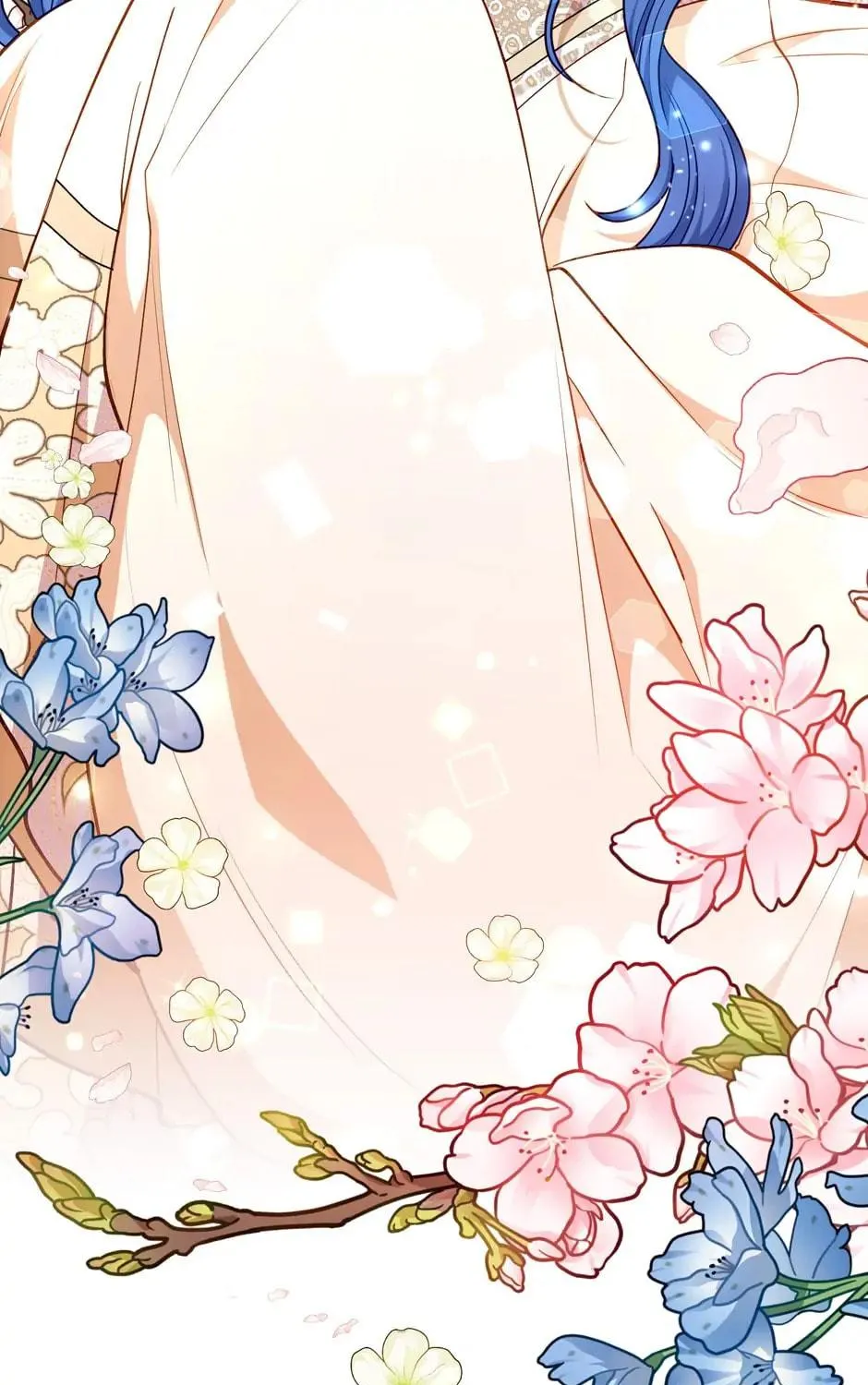 Read Beware the Villainess! chapter 95.2 image 16 on Lezhin