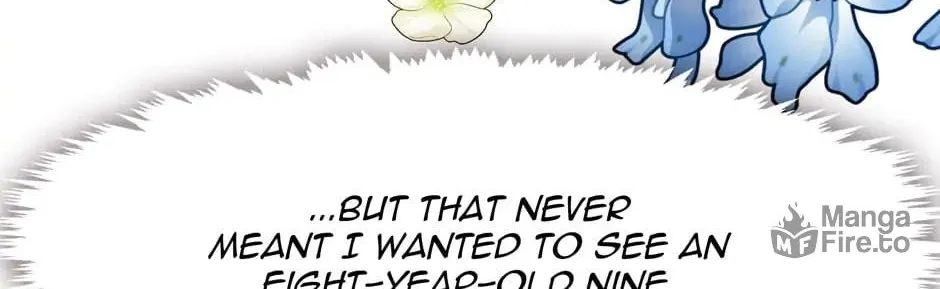 Read Beware the Villainess! chapter 95.2 image 17 on Lezhin