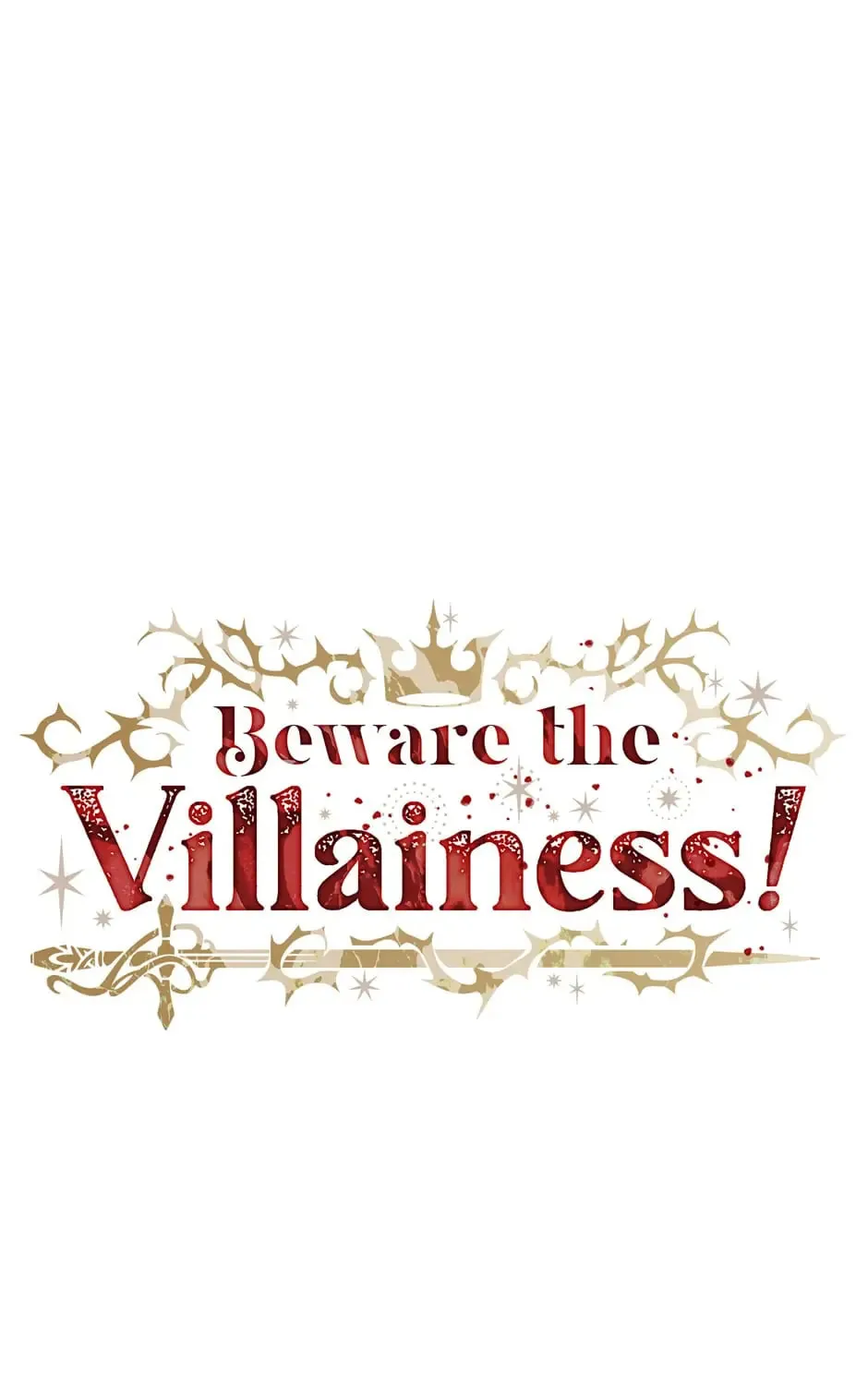 Read Beware the Villainess! chapter 95.2 image 20 on Lezhin